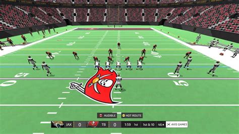 American Football Game is a popular sport in the United States and Canada. . Unblocked games american football
